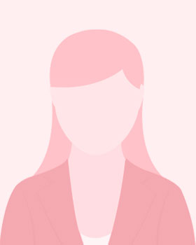 湖北单身女孩真诚相亲找对象，鹰潭残疾人征婚