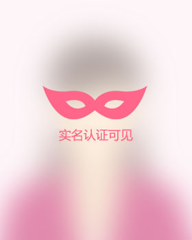 湖北残疾人女孩真诚相亲找对象，鹰潭残疾人征婚