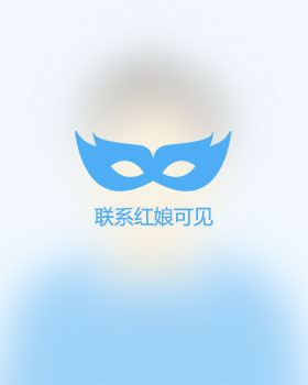 湖北残疾人帅哥真诚相亲找对象，鹰潭残疾人征婚