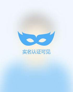 山西单身帅哥真诚相亲找对象，鹰潭残疾人征婚